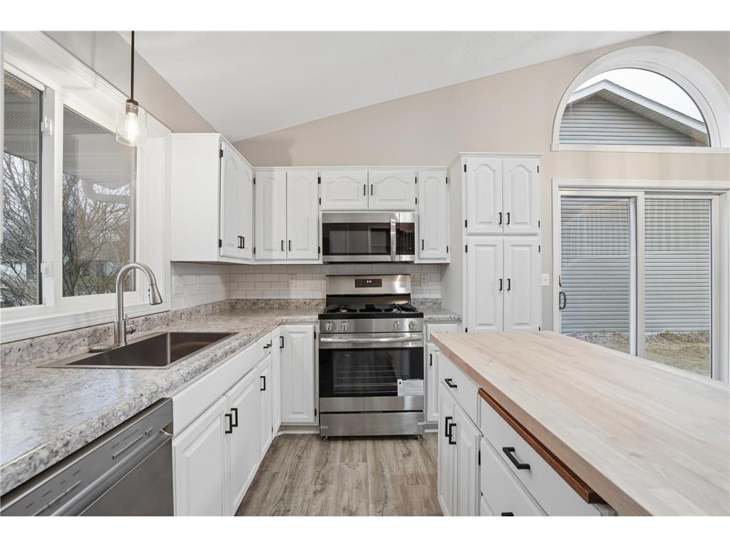 413 5th Avenue S Sartell MN 56377 7051372 image8