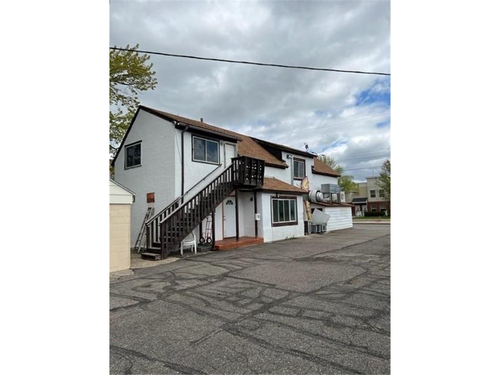 413 9th Avenue N Saint Cloud MN 56303 6429241 image1