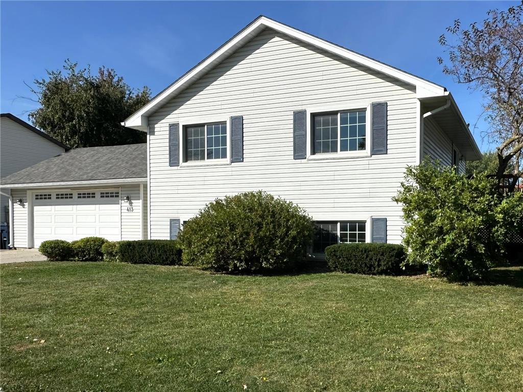 413 9th Avenue NW Byron MN 55920 6798648 image1