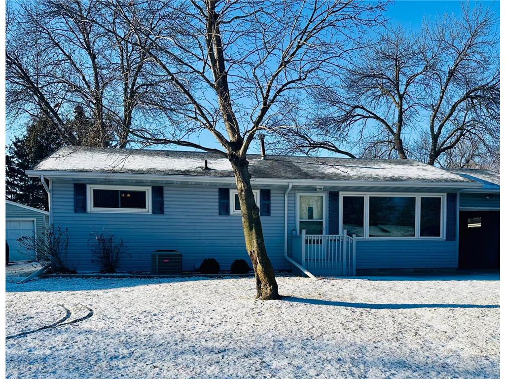 413 9th Avenue NW Waseca MN 56093 6651472 image1