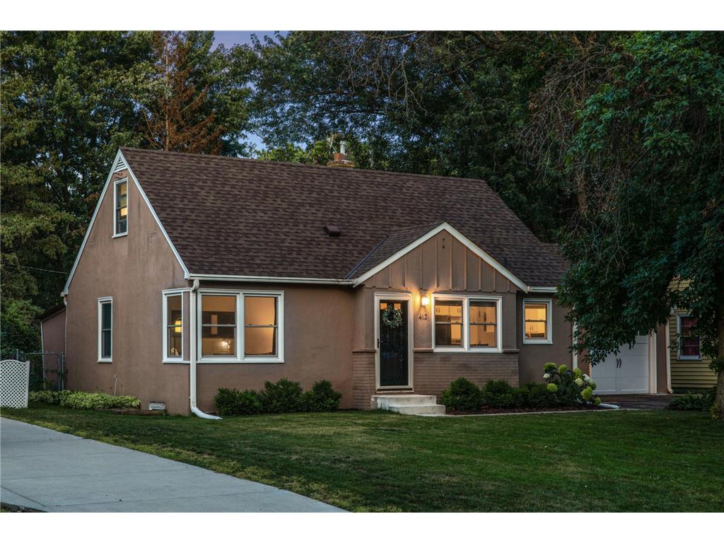413 Adams Avenue Edina MN 55343 6388574 image1