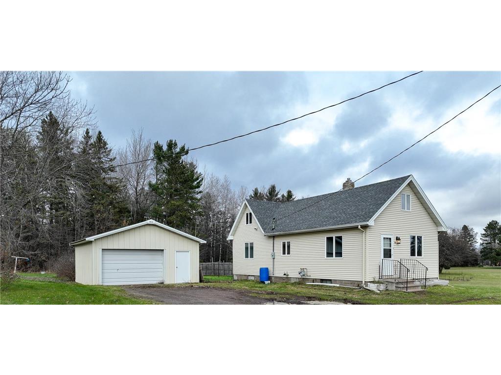 413 Alcohol Road Wrenshall MN 55797 6458417 image1