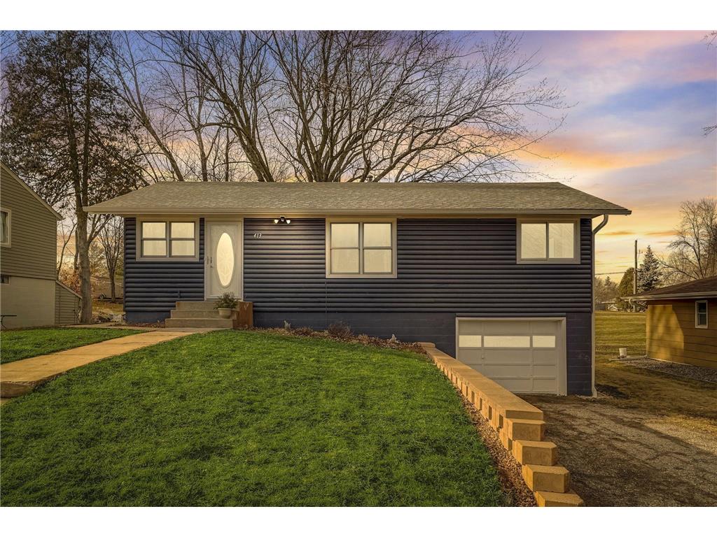 413 Angel Avenue NW Watertown MN 55388 6486043 image1