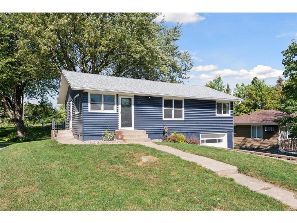 413 Angel Avenue NW Watertown MN 55388 6601464 image1