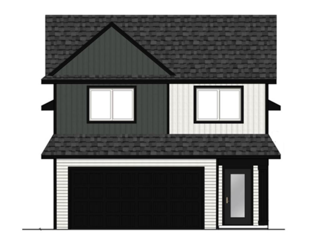 413 Bluebird Street Mora MN 55051 7060881 image1