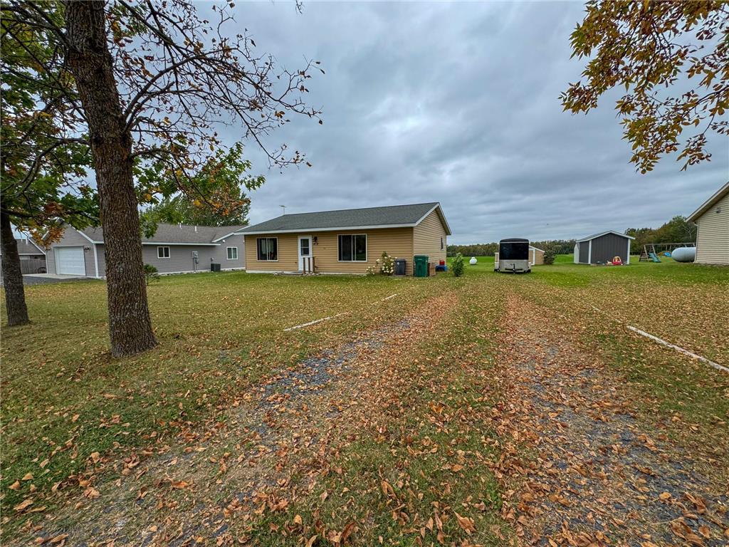 413 Brandl Drive NW Blackduck MN 56630 6788978 image1