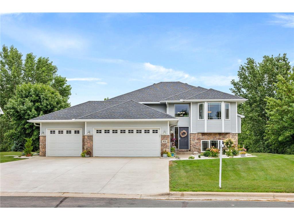 413 Bremen Pass, Waverly, MN 55390 MLS 6239277 Edina Realty