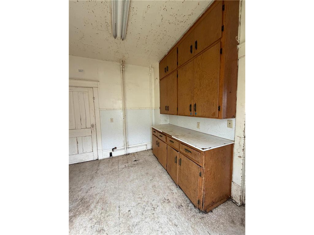 413 Budd Street Fairmont MN 56031 7071434 image10