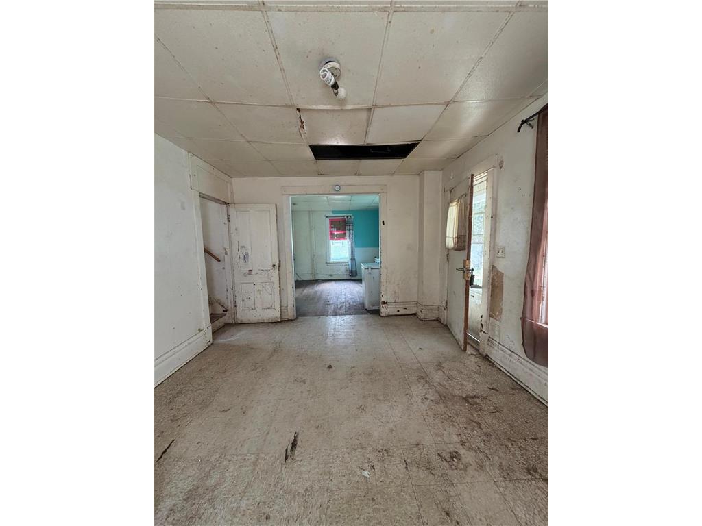 413 Budd Street Fairmont MN 56031 7071434 image11