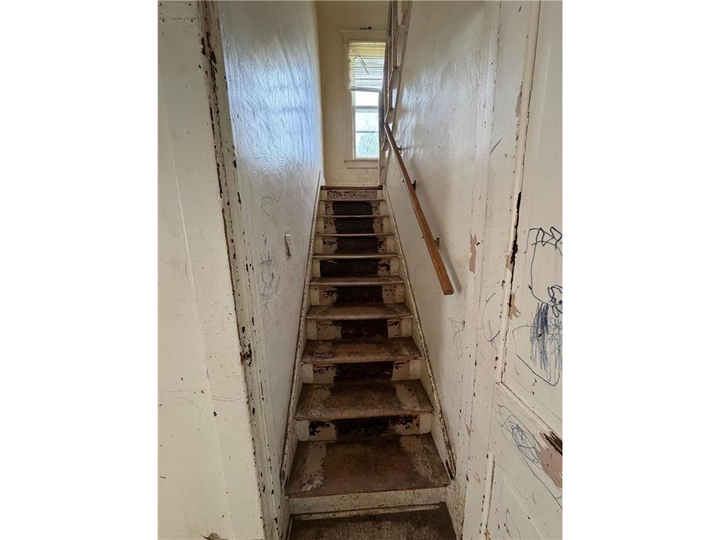 413 Budd Street Fairmont MN 56031 7071434 image12