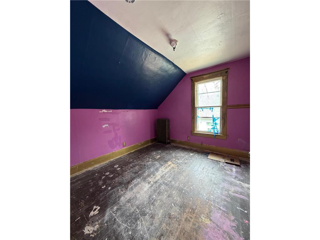 413 Budd Street Fairmont MN 56031 7071434 image13