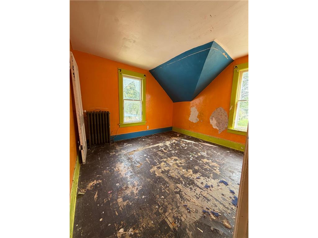 413 Budd Street Fairmont MN 56031 7071434 image14