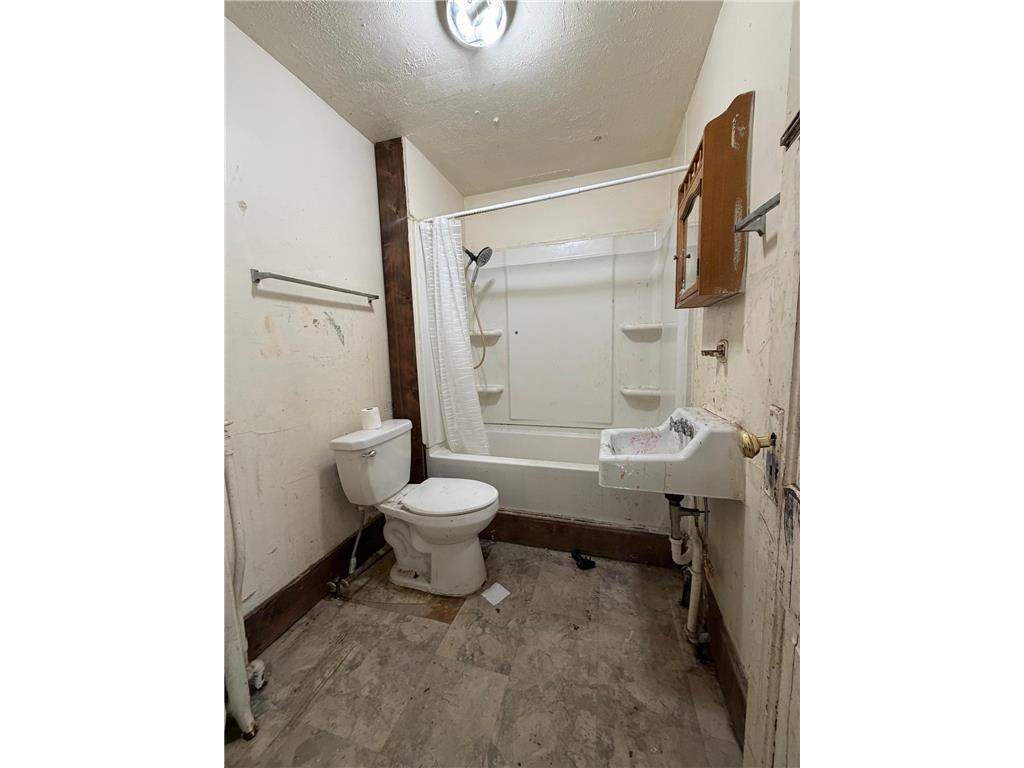 413 Budd Street Fairmont MN 56031 7071434 image15