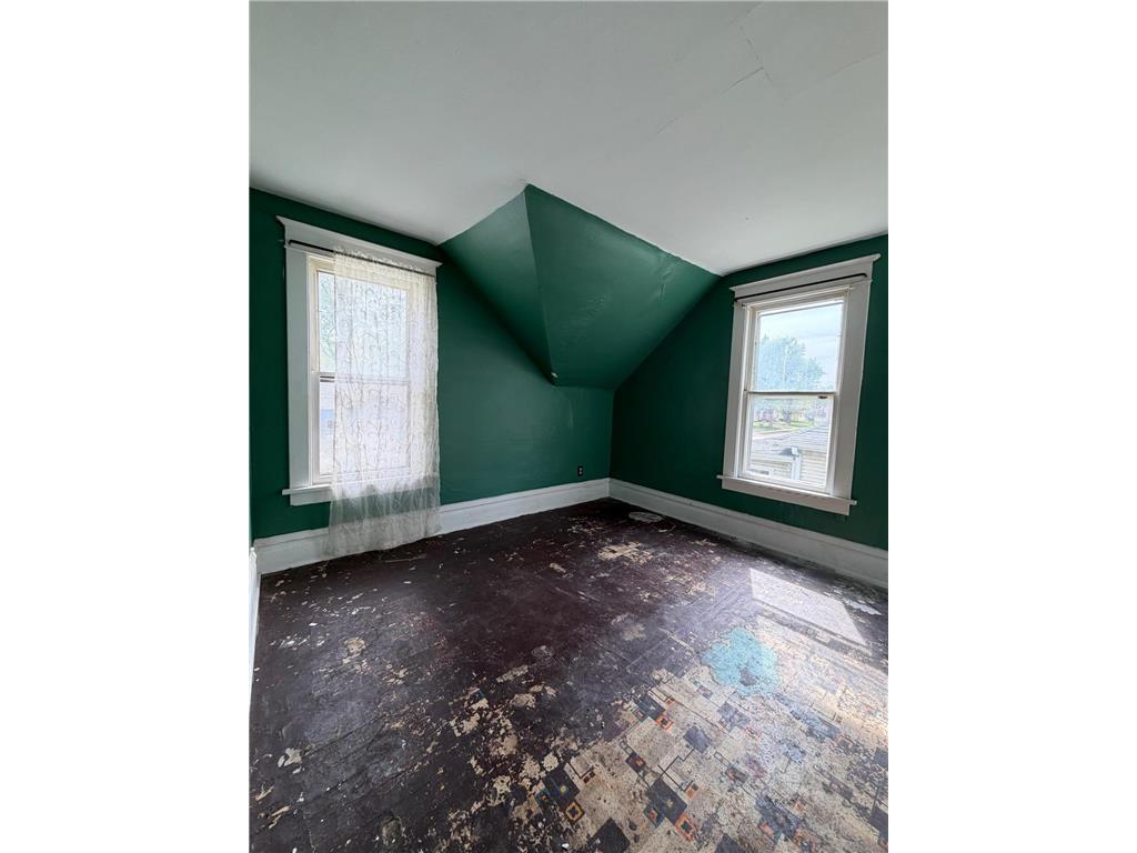 413 Budd Street Fairmont MN 56031 7071434 image16