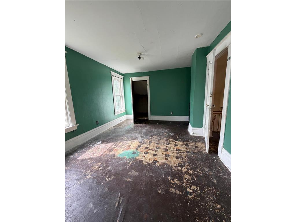 413 Budd Street Fairmont MN 56031 7071434 image17
