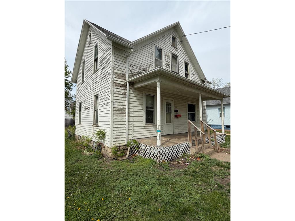 413 Budd Street Fairmont MN 56031 7071434 image2