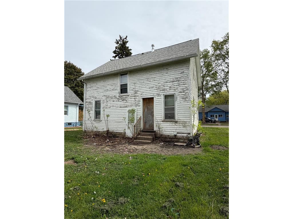 413 Budd Street Fairmont MN 56031 7071434 image3