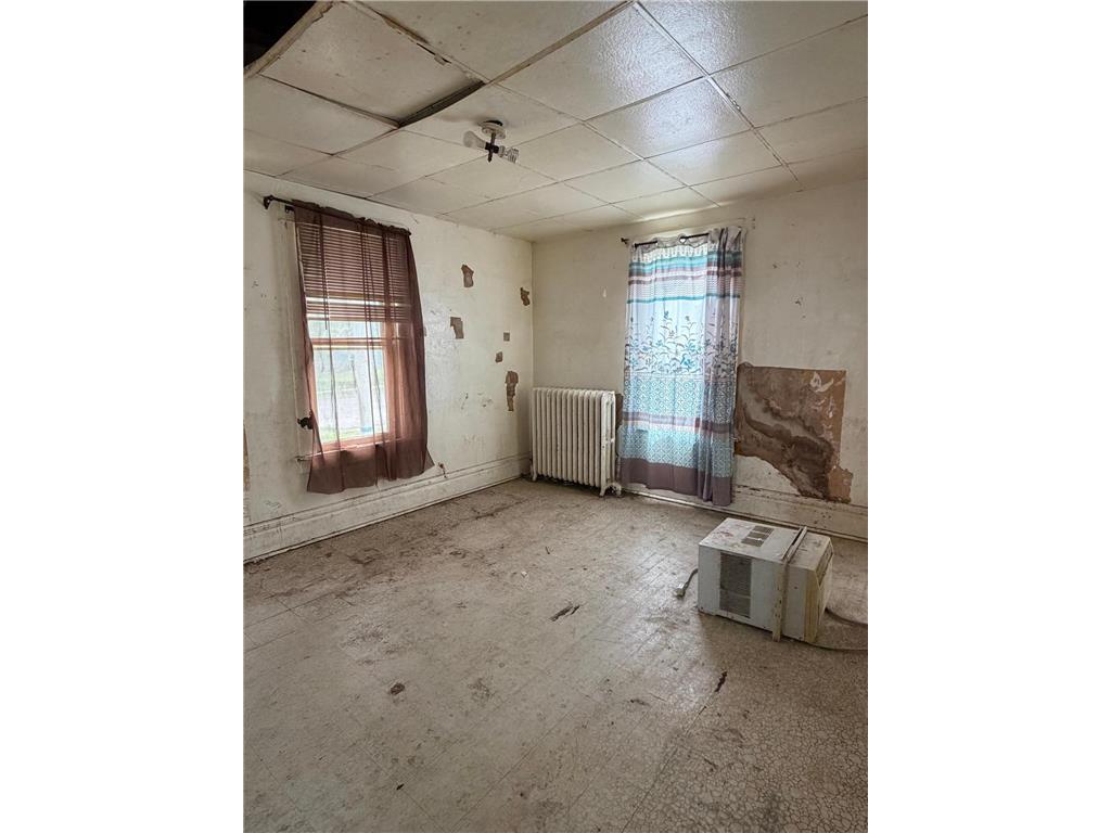 413 Budd Street Fairmont MN 56031 7071434 image7