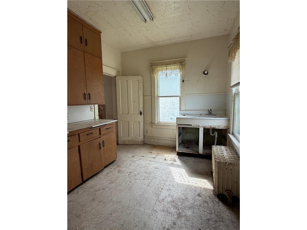 413 Budd Street Fairmont MN 56031 7071434 image9