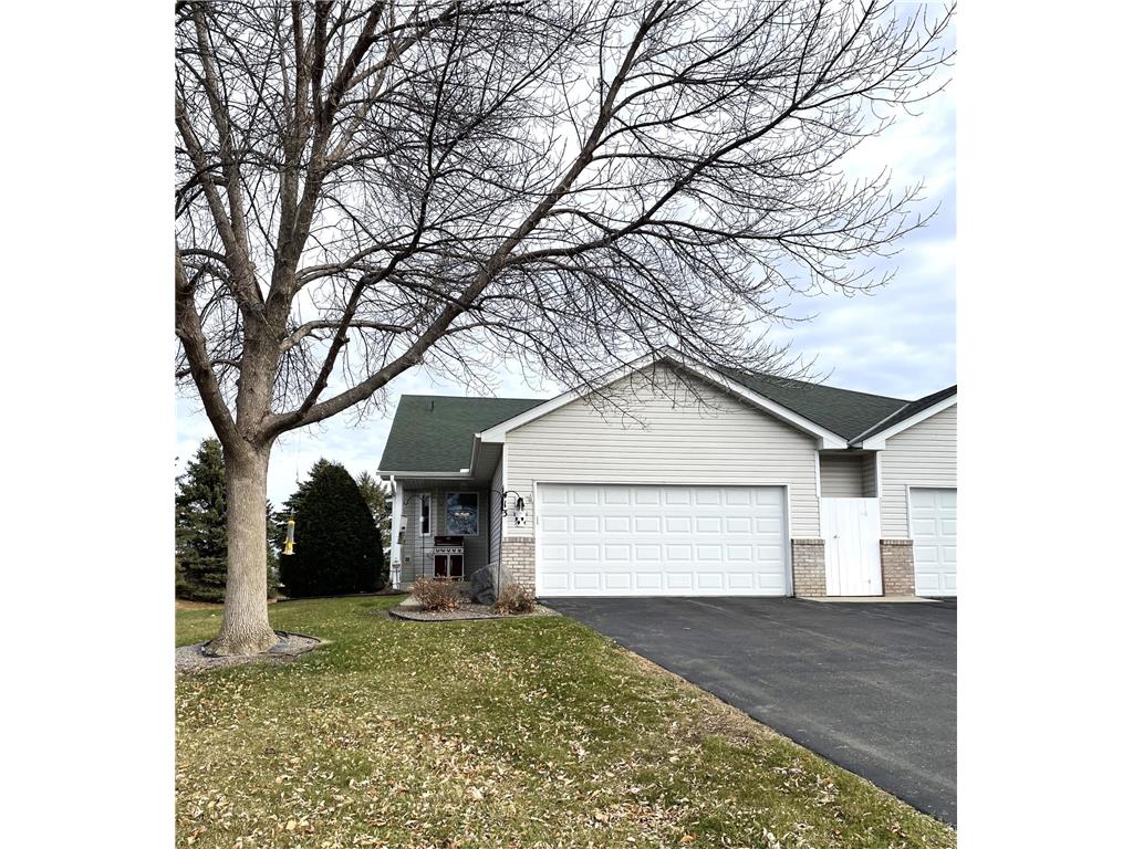 413 Buffalo Run Road, Buffalo, MN, 55313 MLS 6462413 Edina Realty