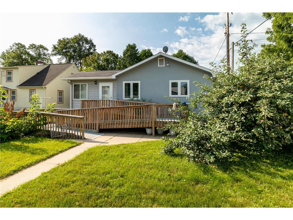 413 C Street NE, Brainerd, MN, 56401 MLS 6247231 Edina Realty