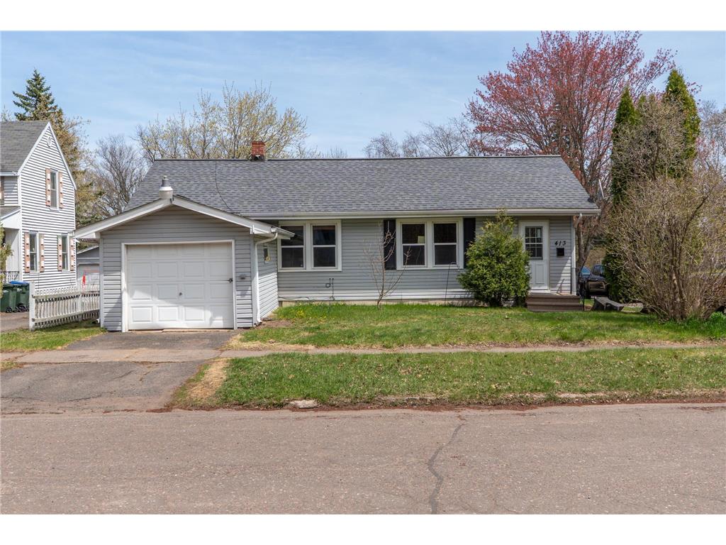 413 Carlton Avenue W Cloquet MN 55720 7072473 image1