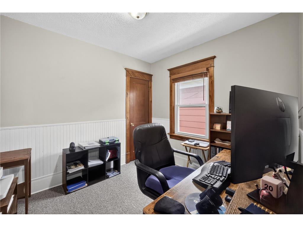 413 Carlton Avenue W Cloquet MN 55720 7072473 image11