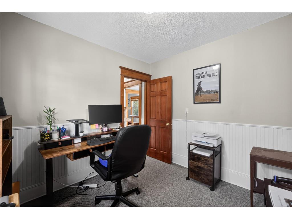 413 Carlton Avenue W Cloquet MN 55720 7072473 image12