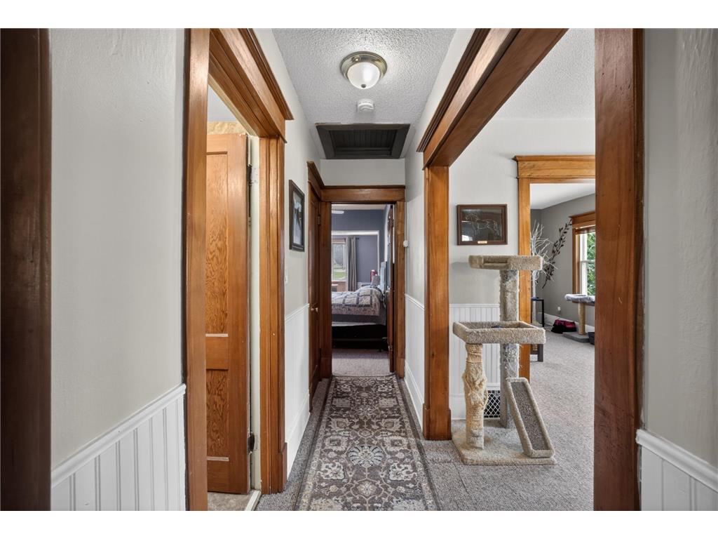 413 Carlton Avenue W Cloquet MN 55720 7072473 image13