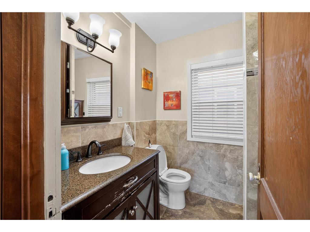413 Carlton Avenue W Cloquet MN 55720 7072473 image14