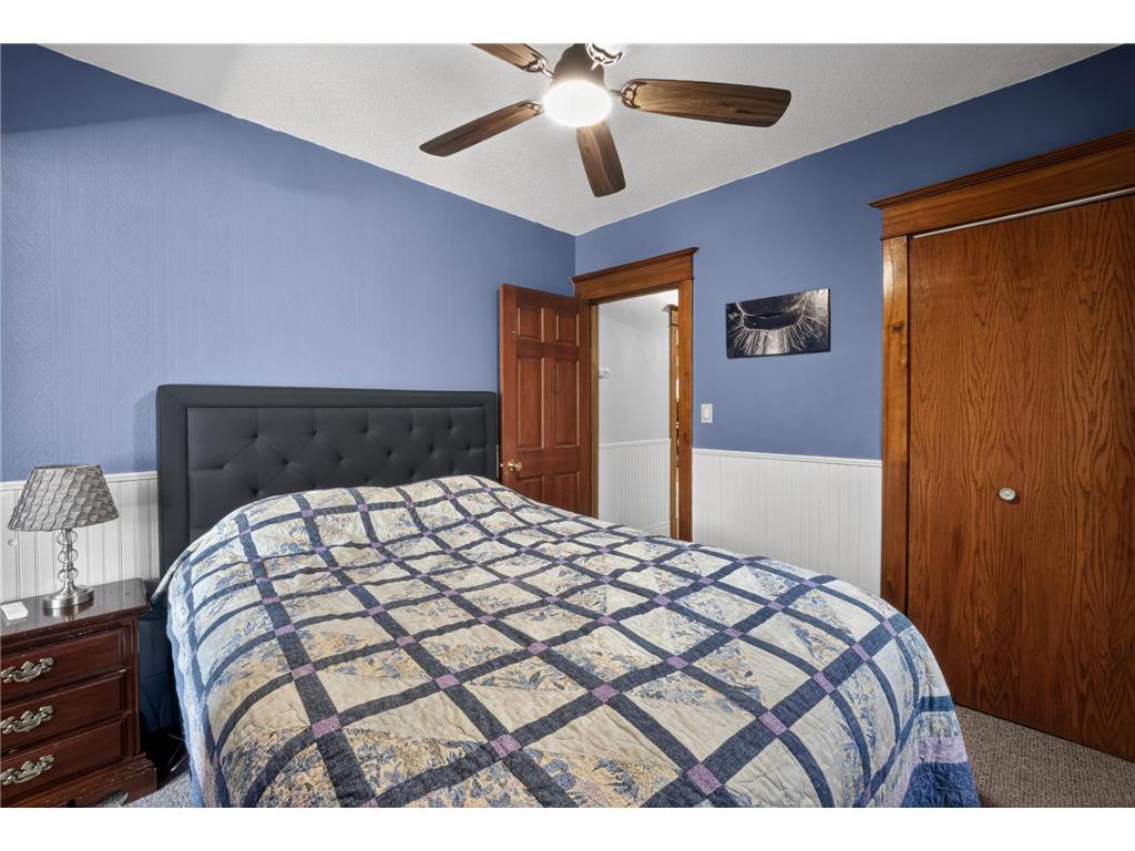 413 Carlton Avenue W Cloquet MN 55720 7072473 image15
