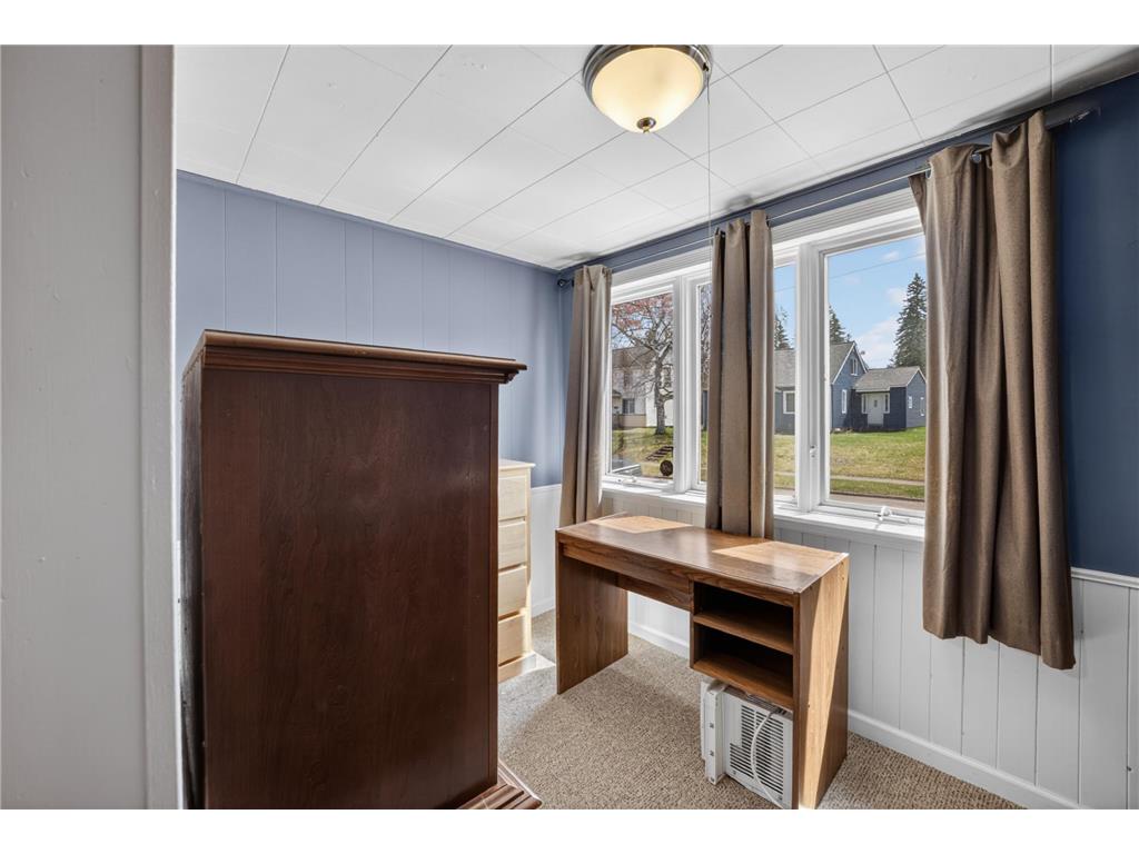 413 Carlton Avenue W Cloquet MN 55720 7072473 image16