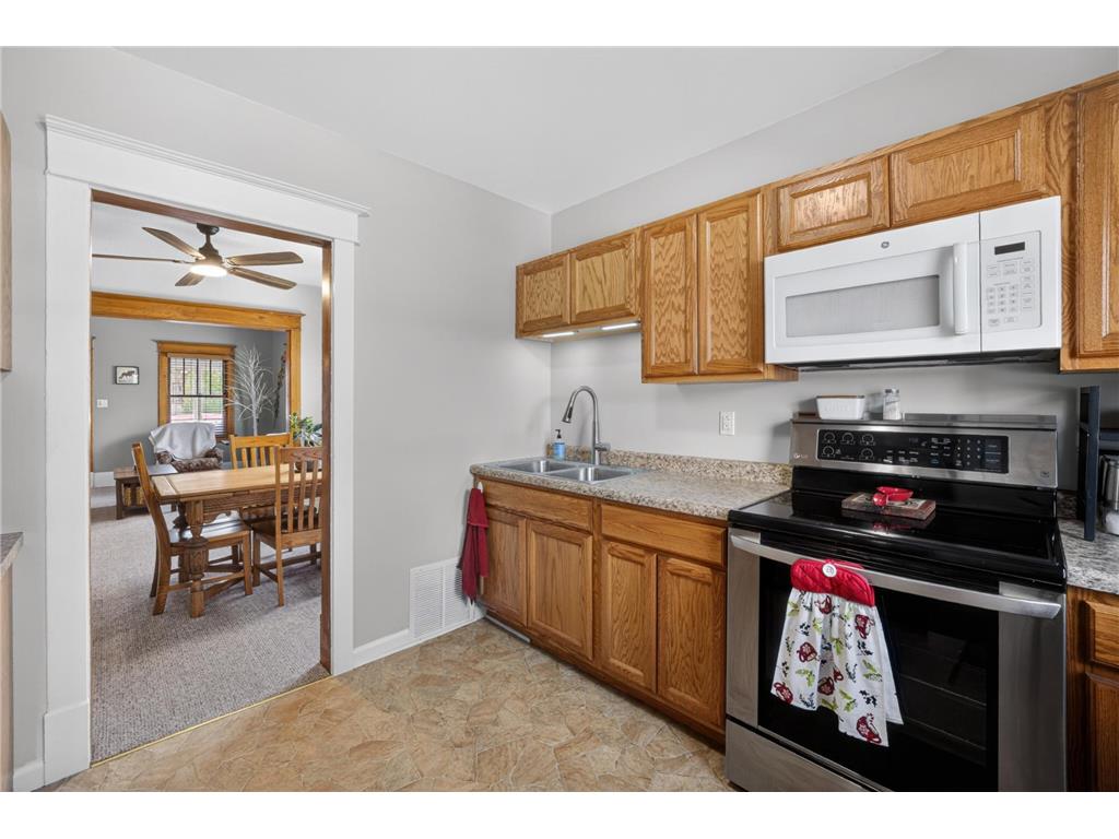 413 Carlton Avenue W Cloquet MN 55720 7072473 image17