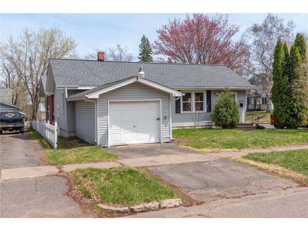 413 Carlton Avenue W Cloquet MN 55720 7072473 image20