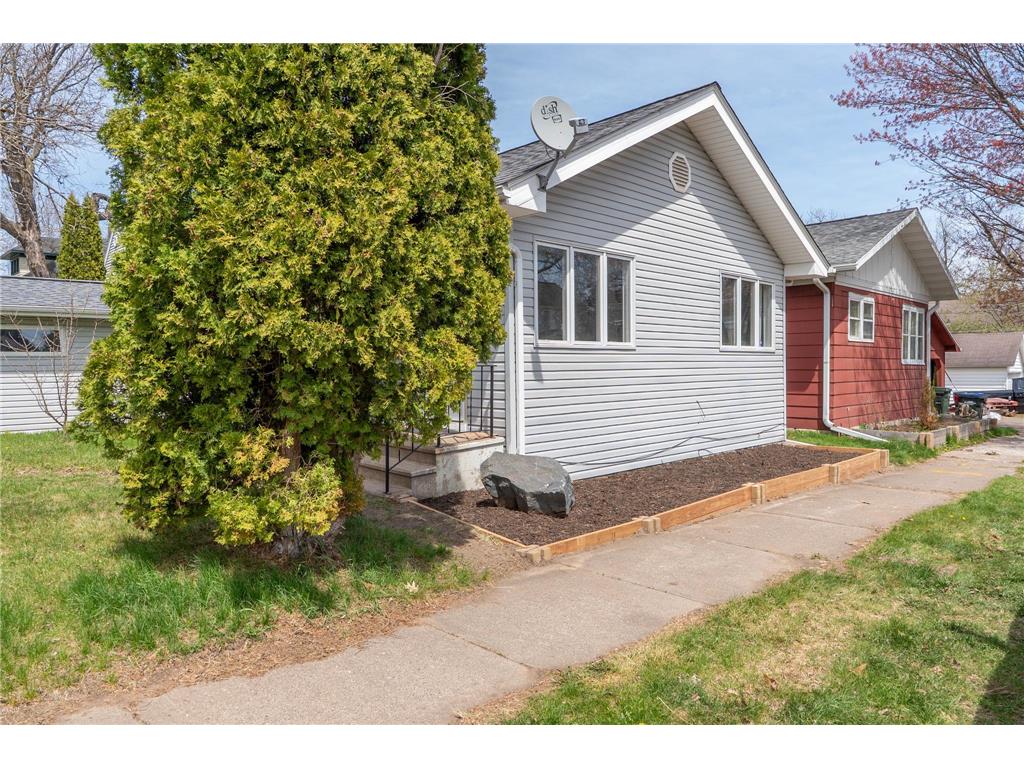 413 Carlton Avenue W Cloquet MN 55720 7072473 image21