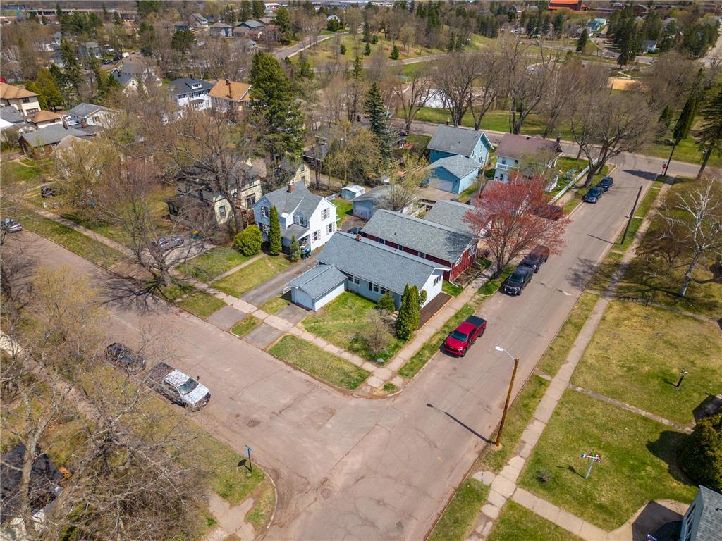 413 Carlton Avenue W Cloquet MN 55720 7072473 image22