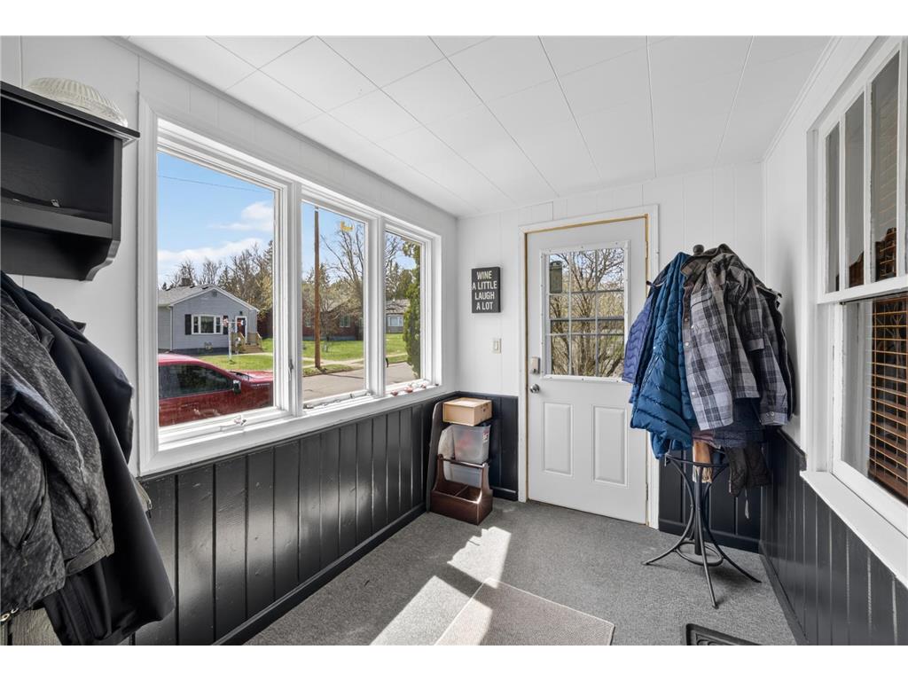 413 Carlton Avenue W Cloquet MN 55720 7072473 image3