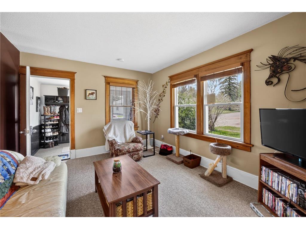 413 Carlton Avenue W Cloquet MN 55720 7072473 image5