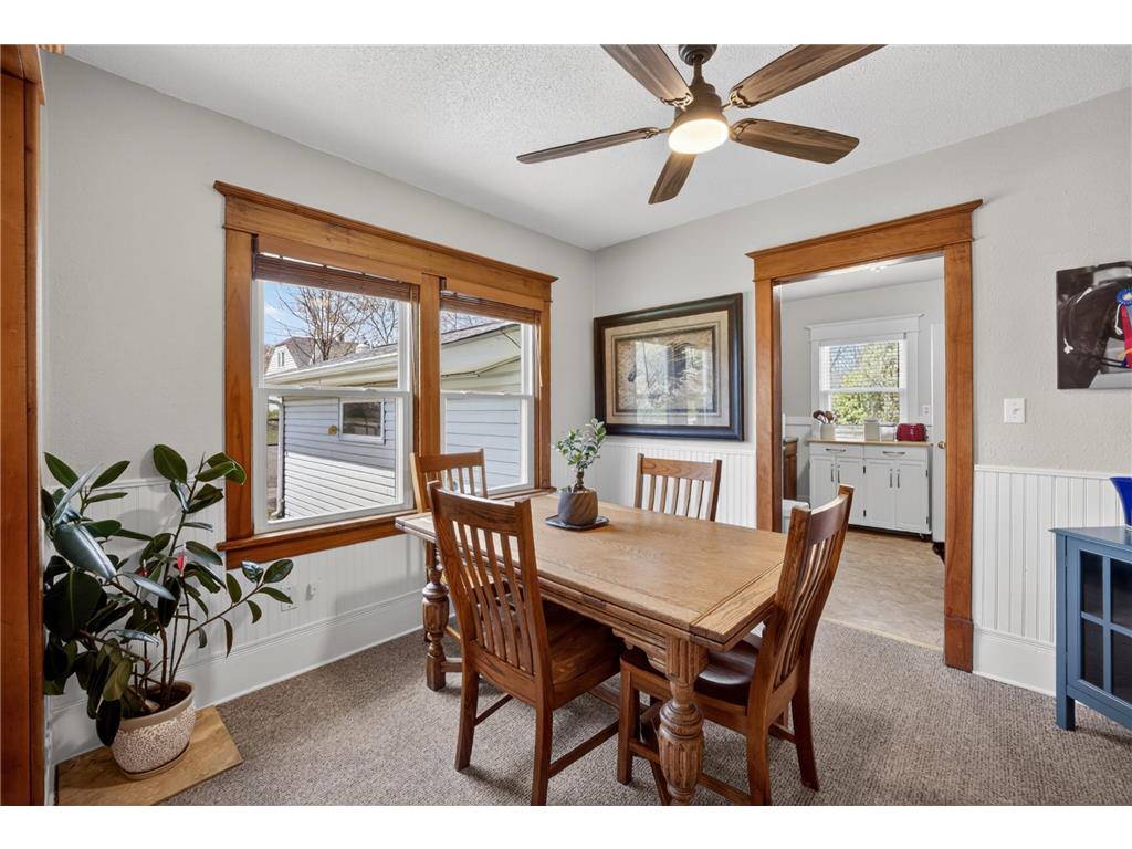 413 Carlton Avenue W Cloquet MN 55720 7072473 image6