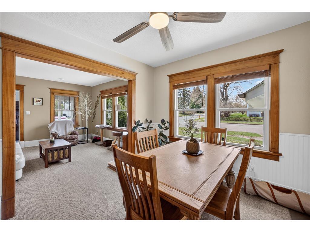 413 Carlton Avenue W Cloquet MN 55720 7072473 image7