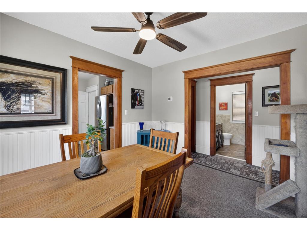 413 Carlton Avenue W Cloquet MN 55720 7072473 image8
