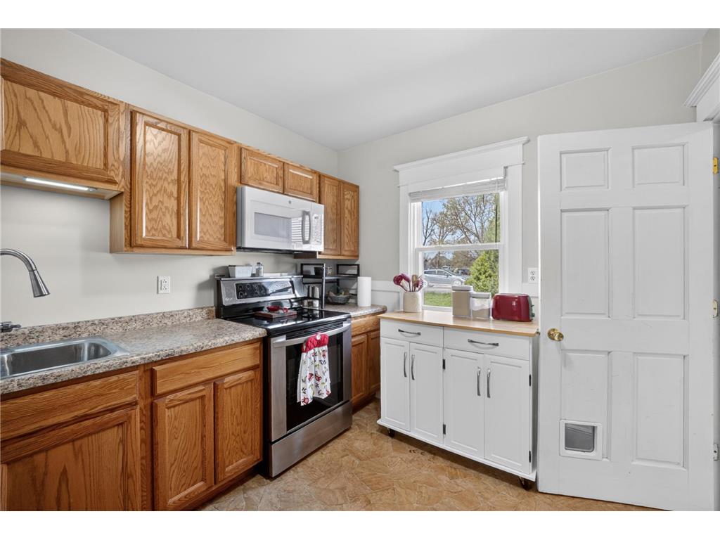 413 Carlton Avenue W Cloquet MN 55720 7072473 image9