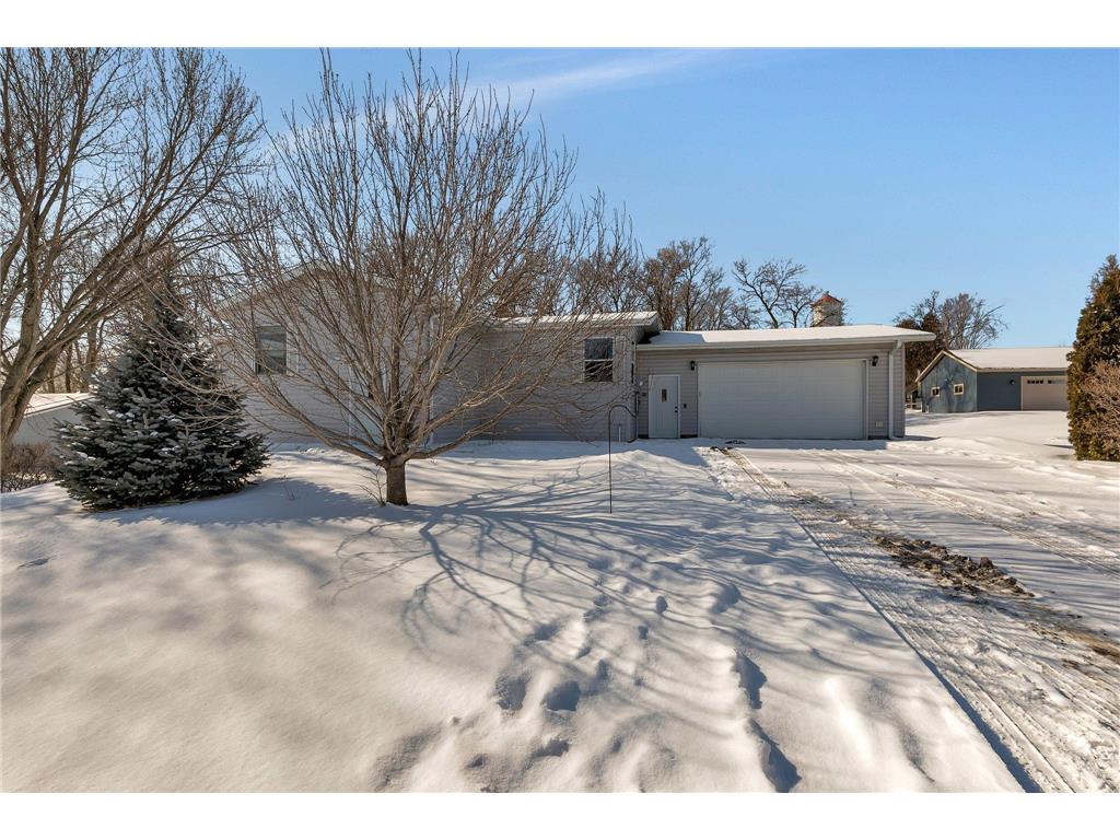 413 Cedar Avenue N Watkins MN 55389 6672461 image1