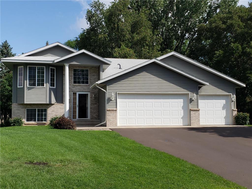413 Cedarwood Court Waite Park MN 56387 6568229 image1