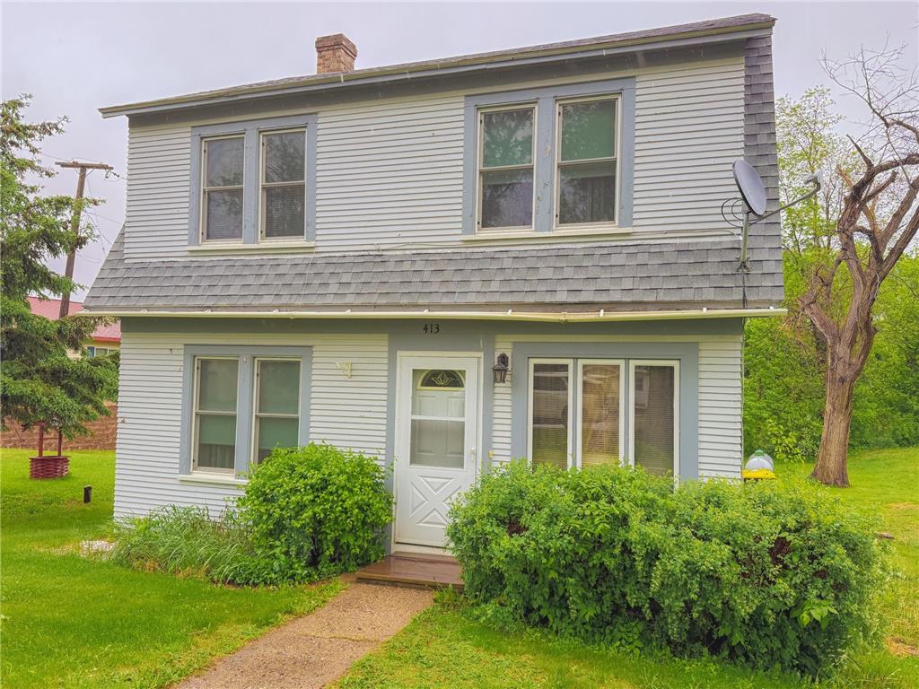 413 Central Avenue Sunburg MN 56289 6709106 image1