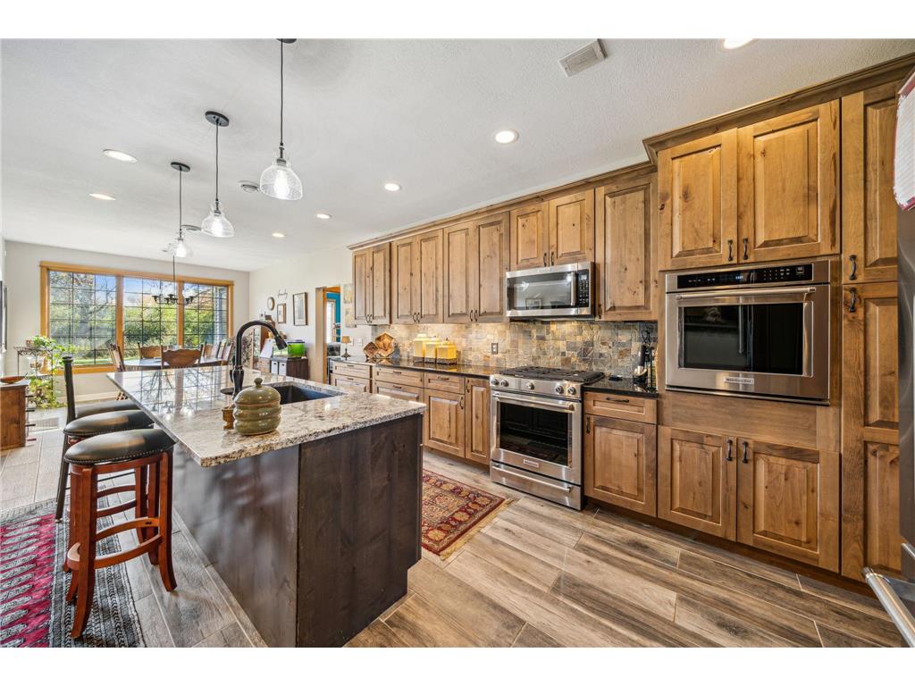 413 County Road NN Cady Twp WI 54027 6445033 image1