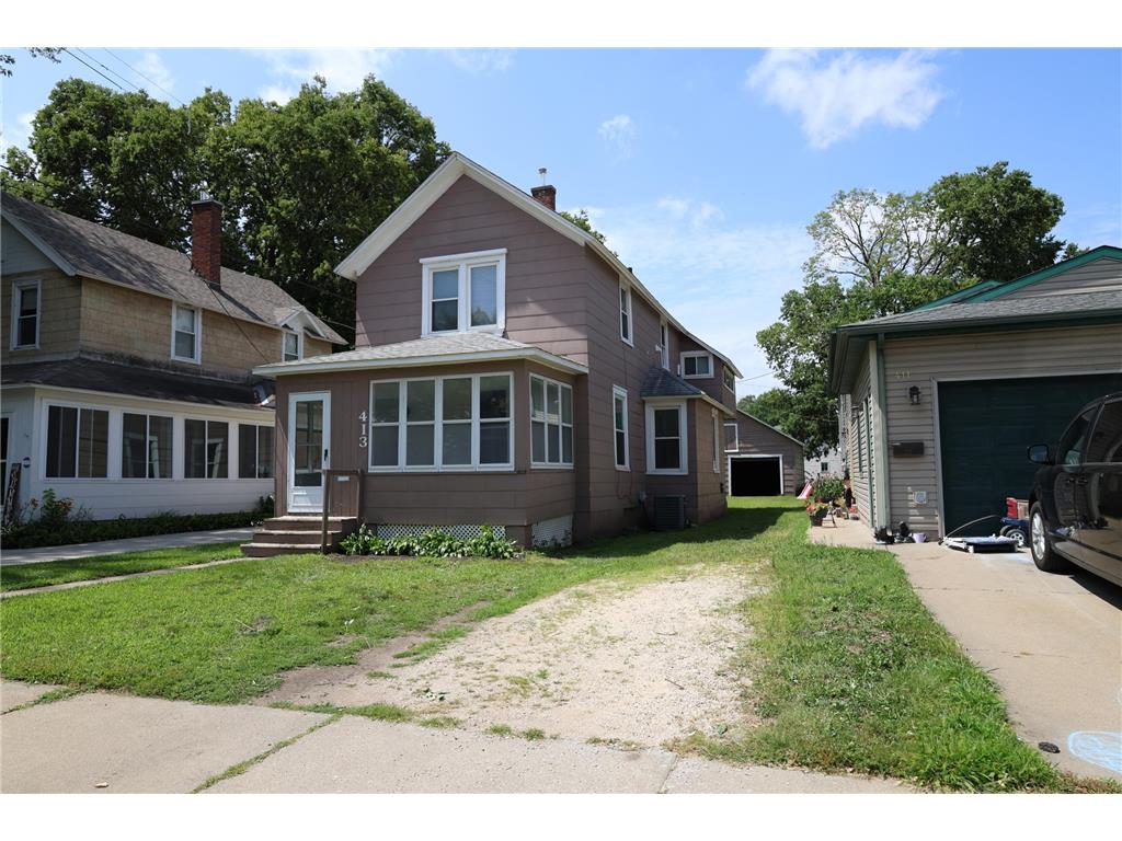 413 Dacota Street Winona MN 55987 6577910 image1