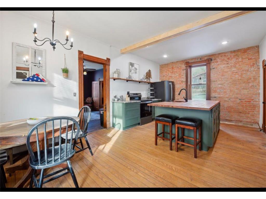 413 Dempsey Avenue SW Marysville Twp MN 55313 6637497 image1