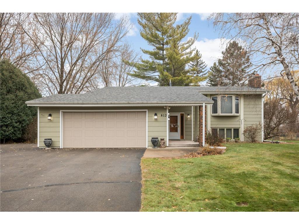 413 E 153rd Street Burnsville MN 55306 6819608 image1