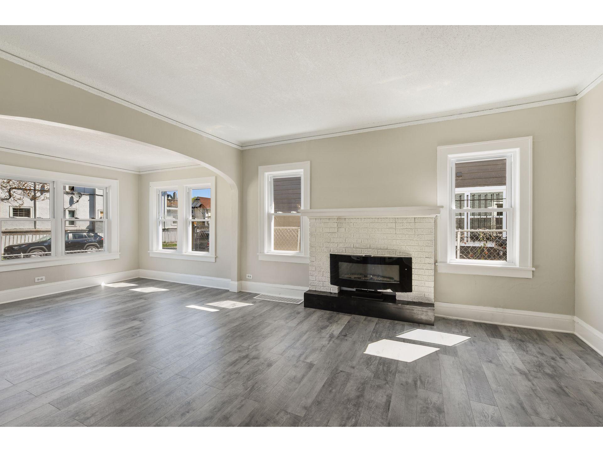 413 E 33rd Street, Minneapolis, MN 55408 MLS 5747422 Edina Realty